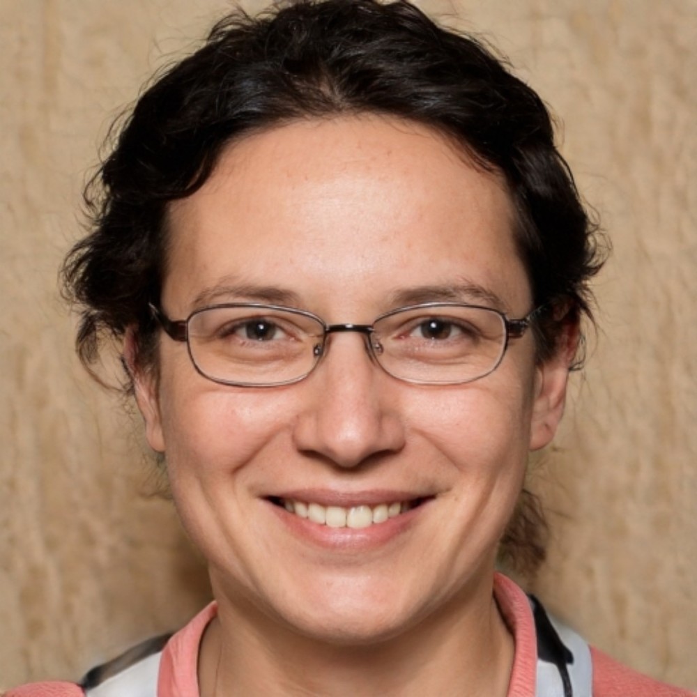 Meet your Posher, Hxbdnbbk